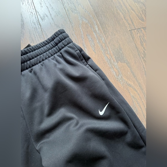 Boy’s Jeans pants Lot Sz 12,12 Slim & M Skinny bootcut Nike Old Navy children’s - Picture 5 of 16